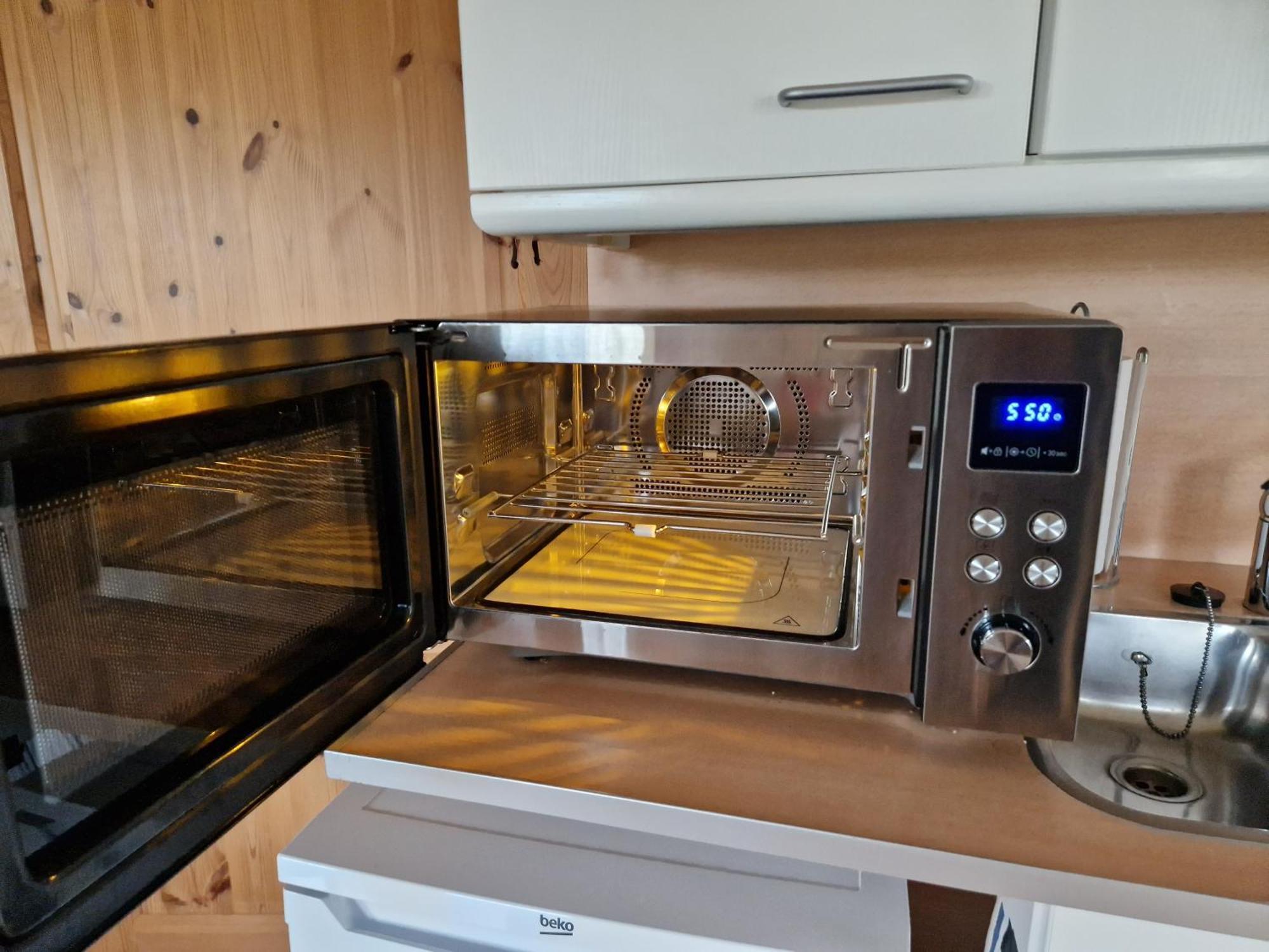 Elferink Hoeve Woudenberg Eksteriør billede